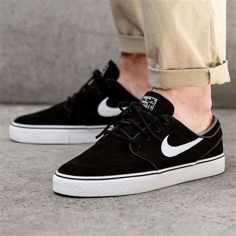 nike janoski zoom damen|nike janoski skatedeluxe.